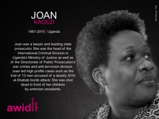 Joan Kagezi_ENG