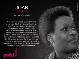 Joan Kagezi_FR