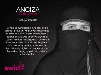 Angiza Shinwari_ENG