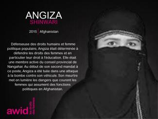 Angiza Shinwari_FR
