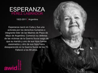 65_esperanza-pacrez-labrador.jpg