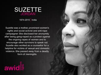 Suzette Jordan_ENG