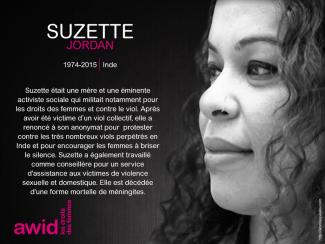Suzette Jordan_FR