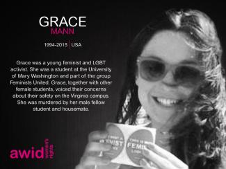 Grace Mann_ENG