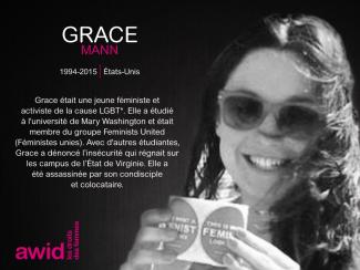 Grace Mann_FR