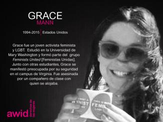 Grace Mann_SP