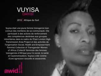 Vuyisa Dayisi_FR