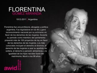 69_florentina-gomez-miranda.jpg