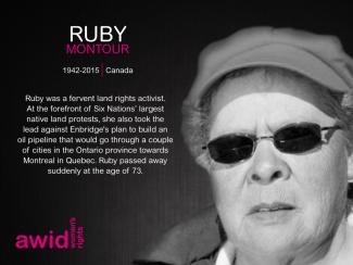 Ruby Montour_ENG