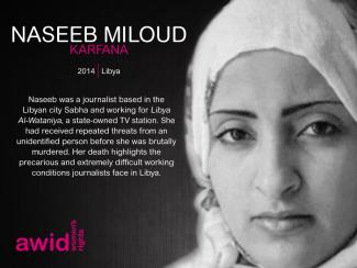 Naseeb Miloud Karfana_ENG