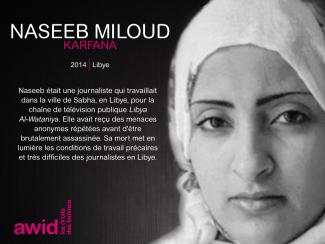 Naseeb Miloud Karfan_FR