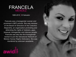 Francela Mendez_ENG