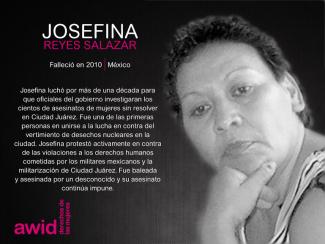 71_josefina-reyes-salazar.jpg