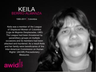 72 Keila Almanza en.jpg