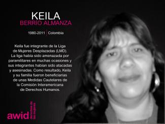 72_keila-almanza_sp.jpg