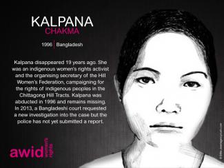 Kalpana Chakma_ENG