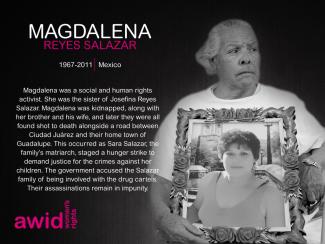 74 Magdalena Reyes Salazar.jpg