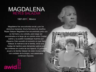 74_magdalena-reyes-salazar.jpg