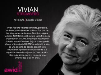 Vivian Stromberg_SP