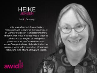 Heike Jensen_ENG
