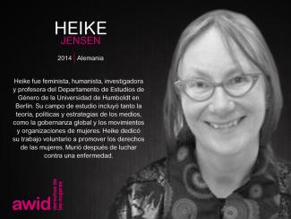Heike Jensen_SP
