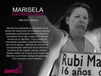 76_marisela-escobedo-ortiz.jpg