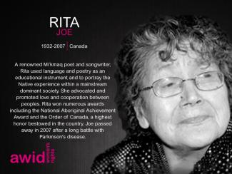 Rita Joe_ENG