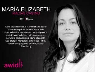 Maria Elizabeth Macias Castro_ENG
