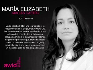 Maria Elizabeth Macias Castro_FR