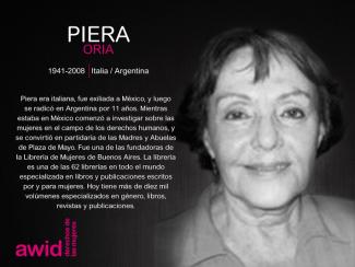 78_piera-oria.jpg