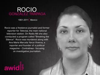 Rocio Gonzalez Trapaga_ENG