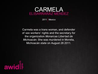Carmela Elisarraraz Mendez_ENG