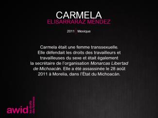 Carmela Elisarraraz Mendez_FR