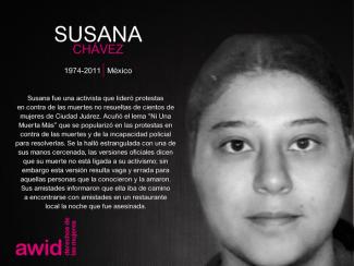 81_susana-chavez.jpg