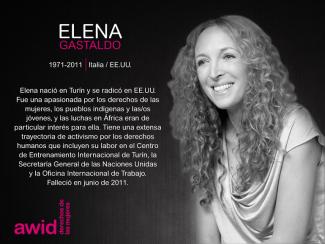 82_elena-gastaldo.jpg