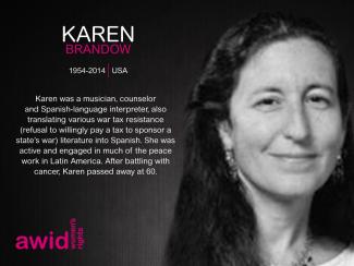 Karen Brandow_ENG