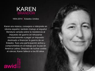 Karen Brandow_SP