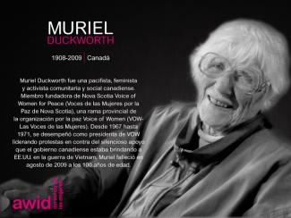 84_muriel-duckworth_1.jpg