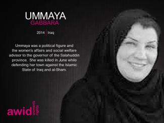 Ummaya Gabbara_ENG