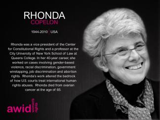 86 Rhonda Copelon.jpg