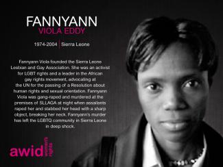 Fannyann Viola Eddy_ENG Albu