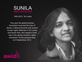 87 1 Sunila Abeyseke.jpg