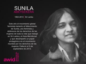 87_1_sunila_abeyseke_1.jpg