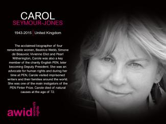 Carole Seymour Jones_ENG