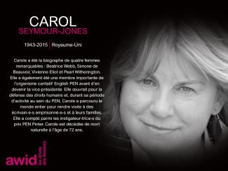Carole Seymour Jones_FR