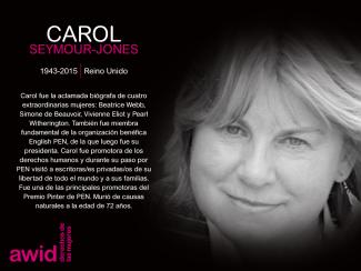Carole Seymour Jones_SP