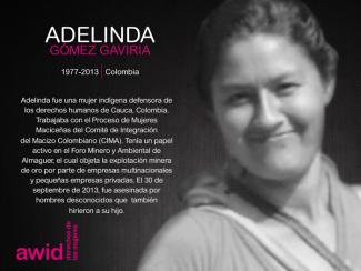 88_adelindagomez_sp.jpg