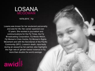 Losana McGowan_ENG