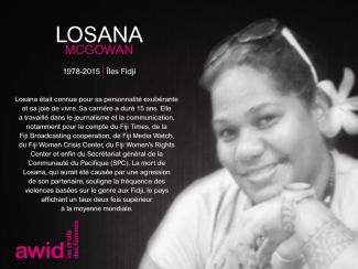 Losana McGowan_FR