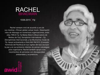 Rachel Bhagwan_SP